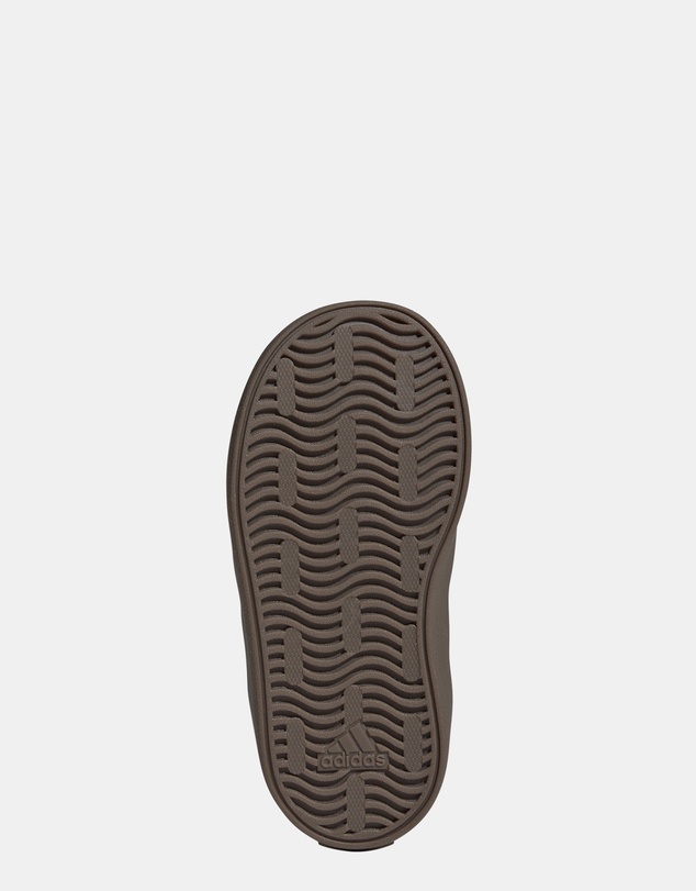 adidas Performance - VL Court 3.0 Self-Fastening Infant