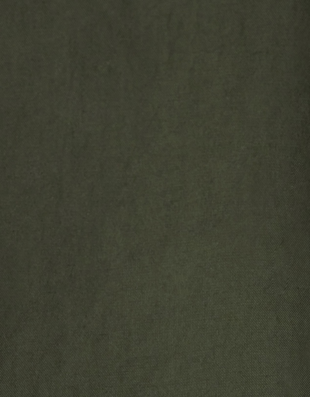 Johnny Bigg - Lando Boxy Fit Shirt