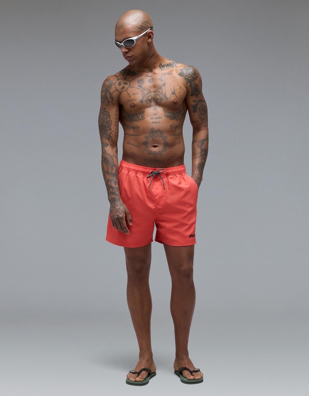 Oakley - Beach Volley 40cm Beach Shorts
