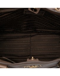 Pre-Loved by Azura Reborn - Pre-Loved Cervo Open Convertible Tote