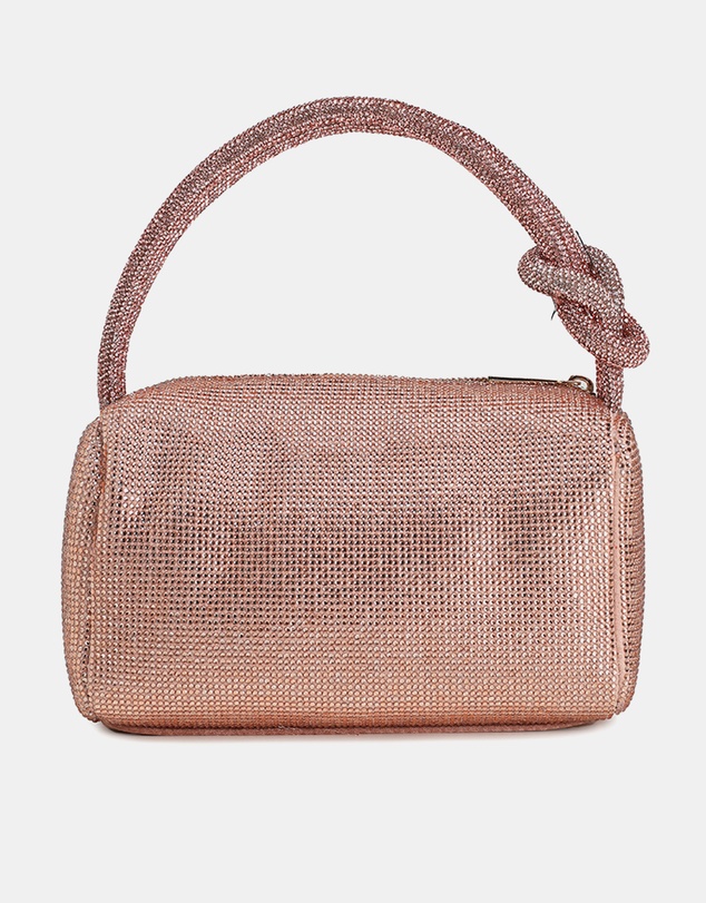 Call It Spring - Marisaa Bag