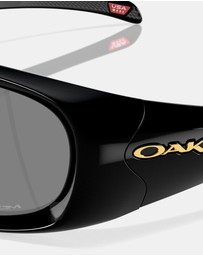 Oakley - Players Collection - BELLEVILLE - OO9491