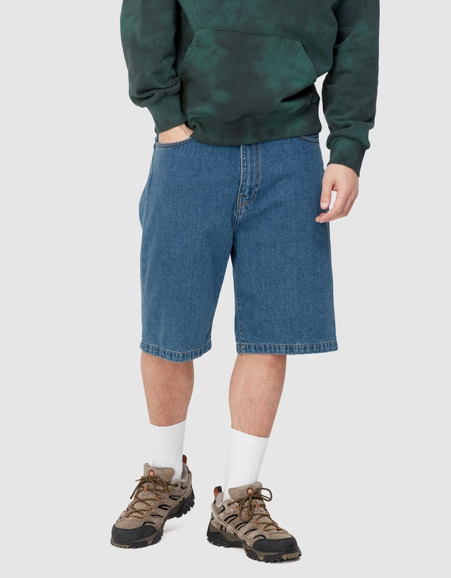 Carhartt WIP - Landon Shorts