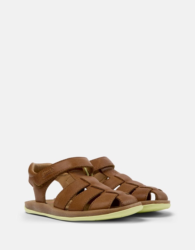 Camper - Sandals Bicho