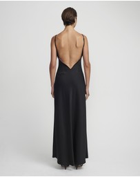 Hansen & Gretel - Essential Slip