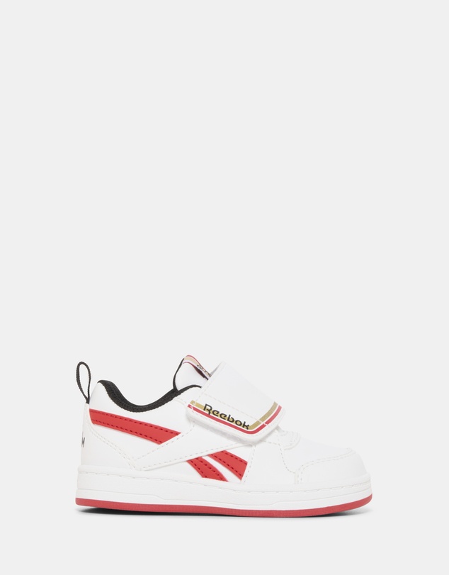 Reebok - Reebok Royal Prime Snug