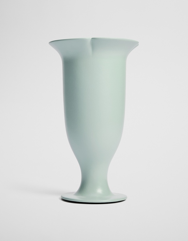 Country Road - Ana Large Plant Vase