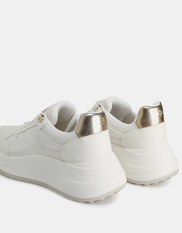 ALDO - Kenbarry Shoes