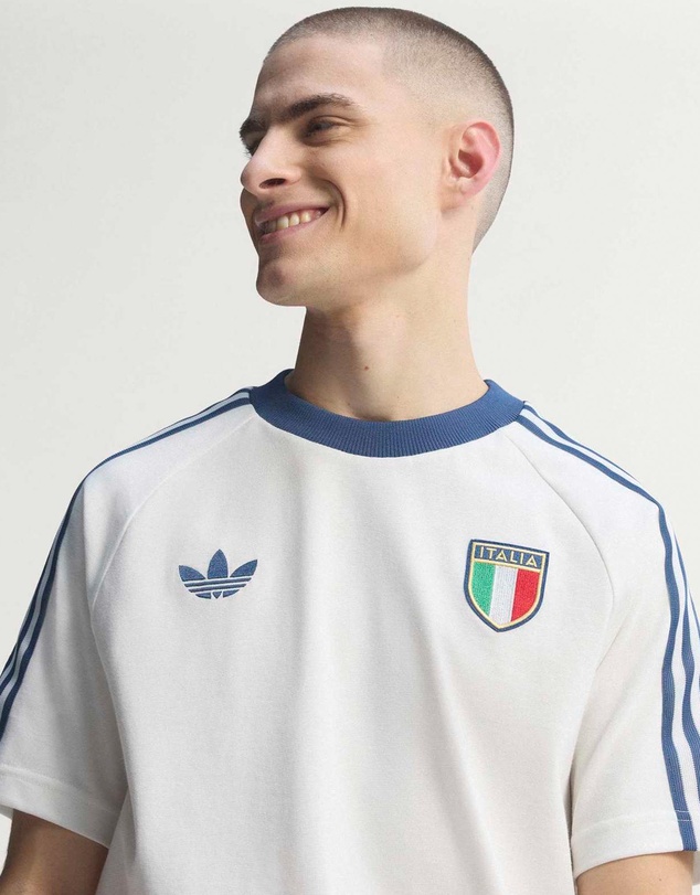 adidas Originals - Italy Originals T-Shirt