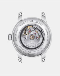 Tissot - Le Locle Automatic Lady 29mm