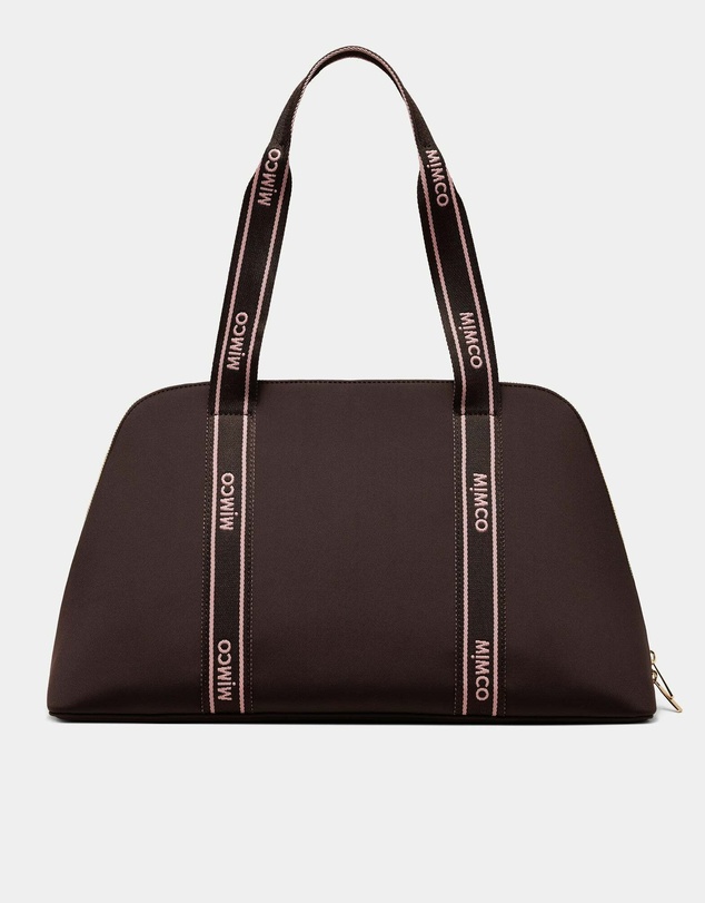 MIMCO - Squad Tote Bag