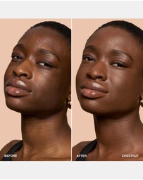 Bobbi Brown - Weightless Skin Foundation