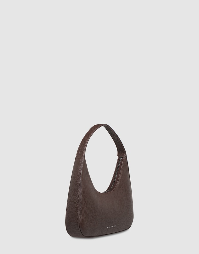 Status Anxiety - Aurora Shoulder Bag