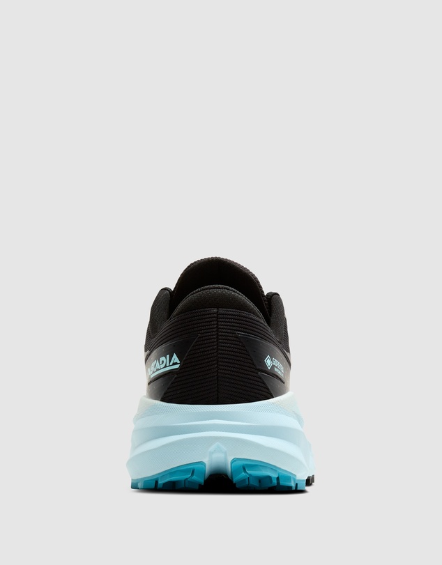 Brooks - Cascadia 19 GTX - Women's