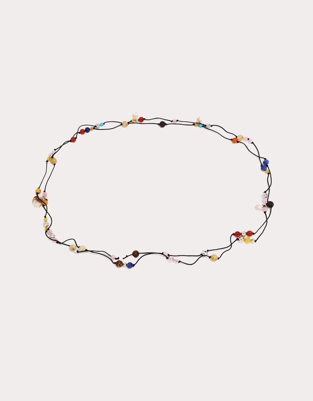 Petit Moments - Majorca Bel Necklace