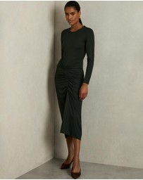 REISS - Ginny Dress
