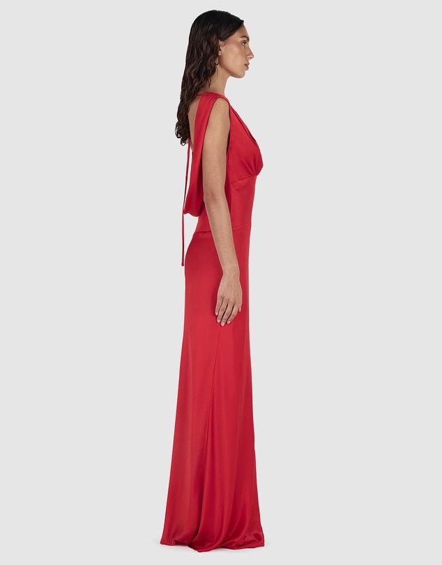 Hansen & Gretel - Pearl Dress