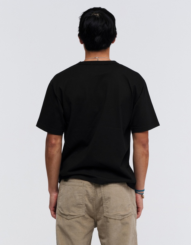 PSEUSHI - Bonsai Tee