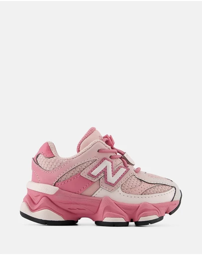 New Balance - 9060 Bungee Infant
