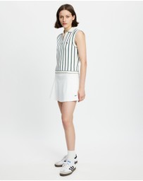 Walker Golf Things - Par-Tec Skort - ICONIC EXCLUSIVE