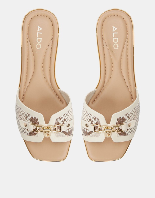 ALDO - Alamassi Sandals