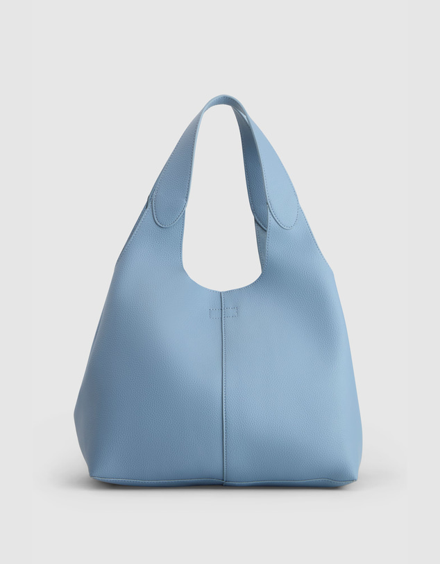 AYA - Juni Large Tote Bag