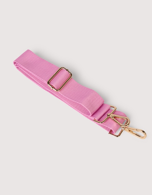 The Somewhere Co - Barbie Rococo Lunch Satchel