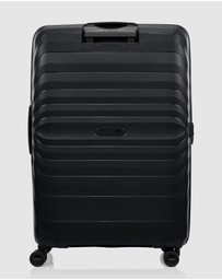Samsonite - Octolite Neo Suitcase 81cm Expandable