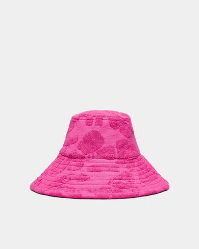 MIMCO - Sola Bucket Hat