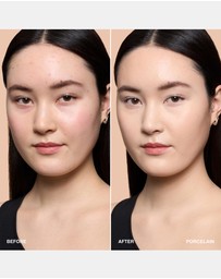 Bobbi Brown - Weightless Skin Foundation - Porcelain