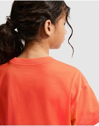 Nike - M90 T-Shirt - Teens