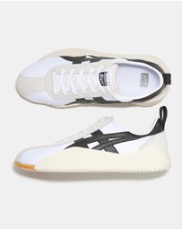 Onitsuka Tiger - Acromount - Unisex