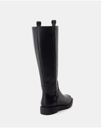 Therapy - Albany Tall Boots