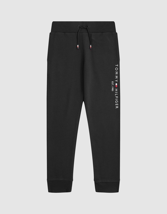 Tommy Hilfiger - Essential Sweatpants - Kids
