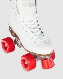 Crazy Skates - Retro Roller Skates