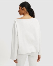 Cotton On Body - Dreamy Soft Loungewear Set