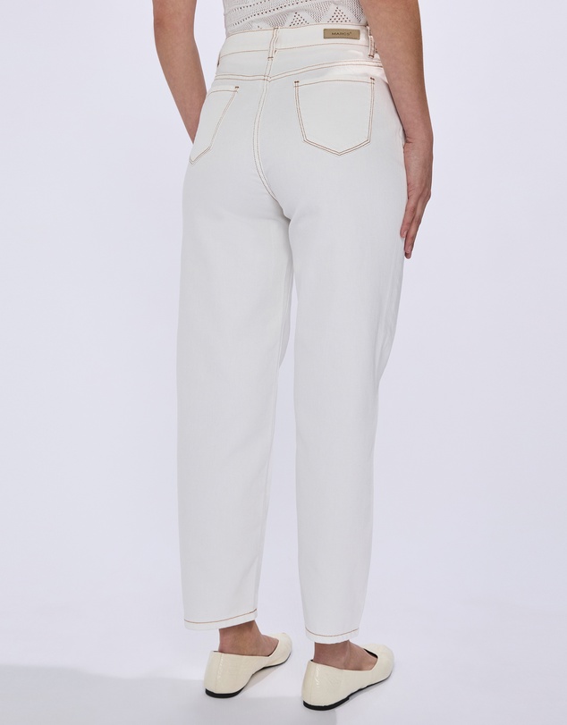 Marcs - Momo Mum Jeans