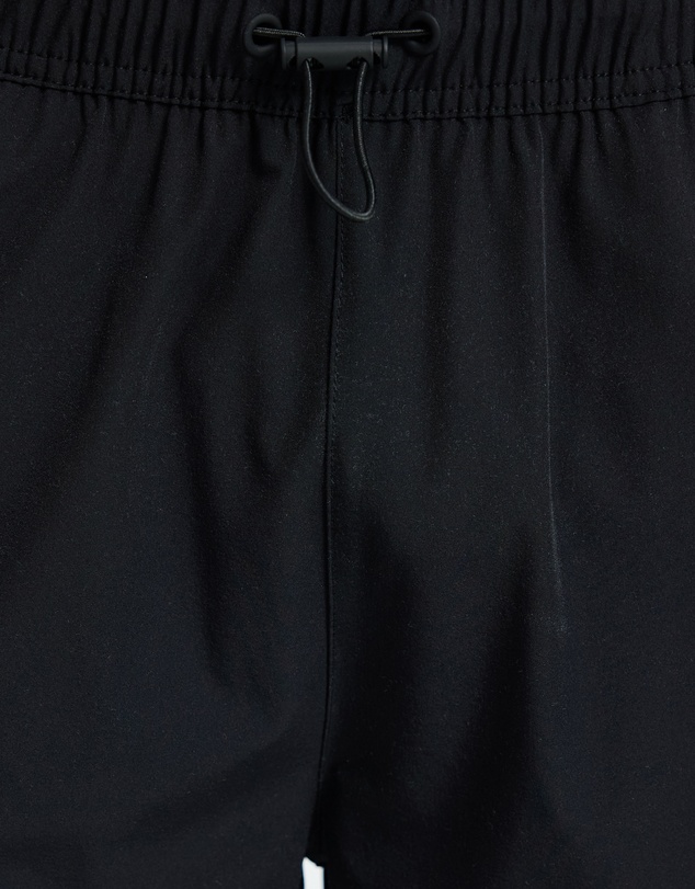 NAUTICA - Zambee Cargo Pants
