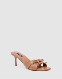 Nine West - Drana