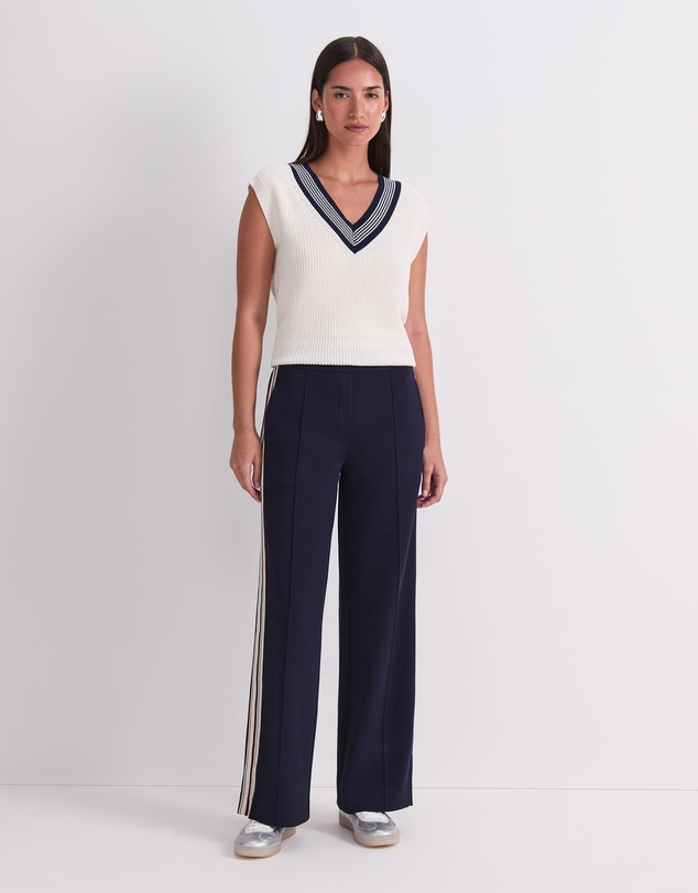 Sportscraft - Bailey Track Pant