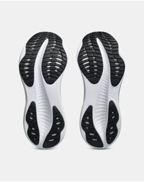 ASICS - GEL-Excite 11 - Men's