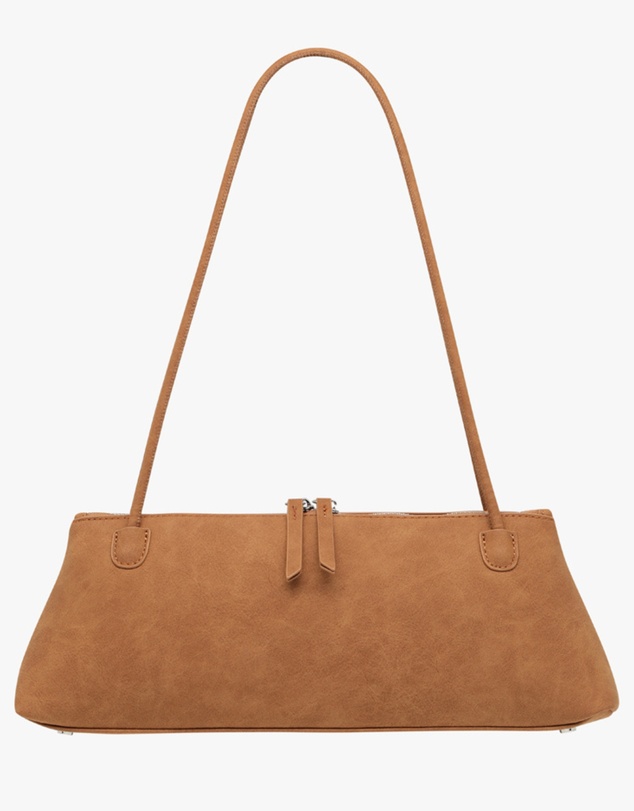 Georgia Mae  - The Benni Bag