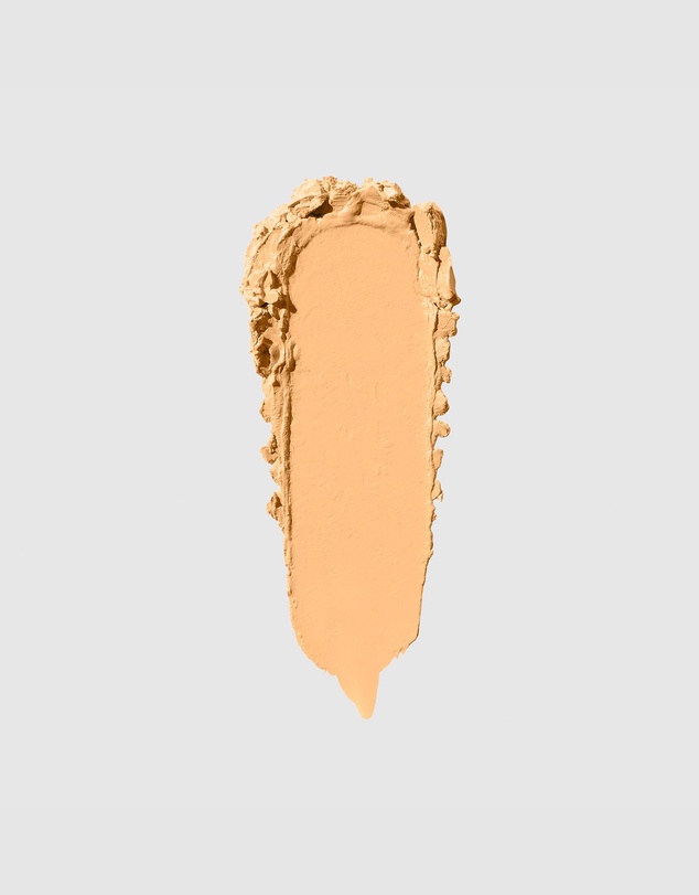 Bobbi Brown - Skin Concealer Stick - Natural