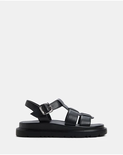 ALDO - Linettie Sandals