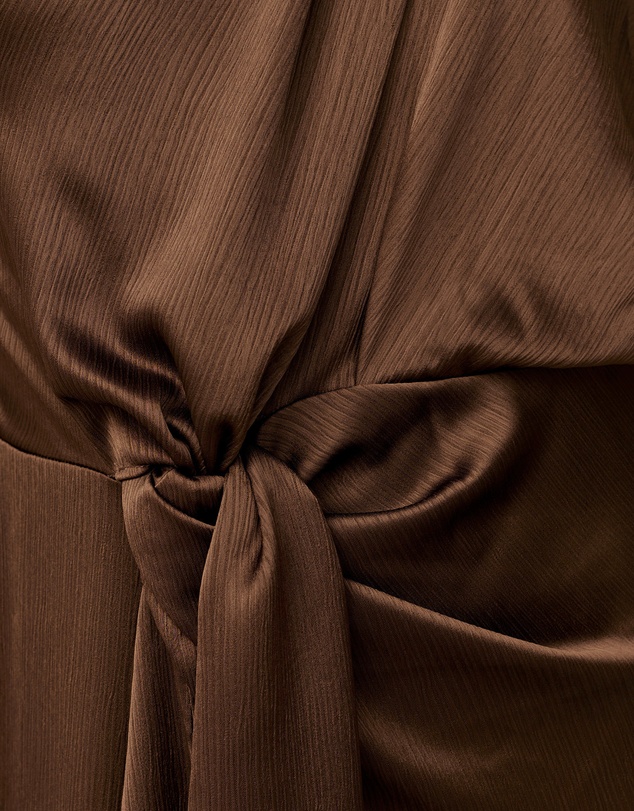 Savel - Abby Maxi Dress