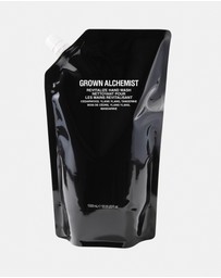 Grown Alchemist - Revitalize Hand Wash 1L Refill