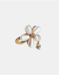 ALDO - Flurria Ring