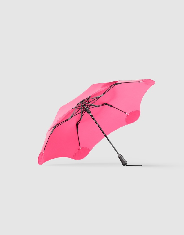 BLUNT Umbrellas - BLUNT Metro Hibiscus Pink