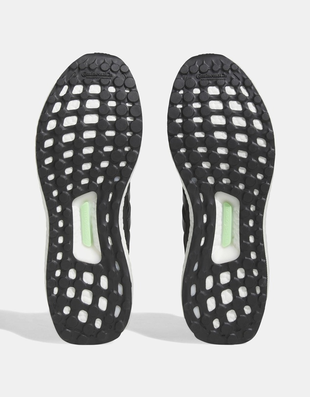 adidas Sportswear - Ultraboost 1.0 - Men's