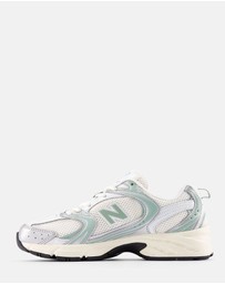 New Balance - 530 - Unisex